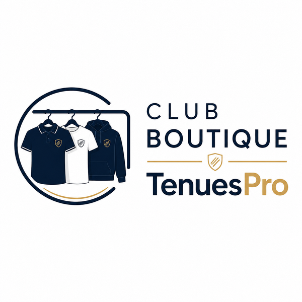 Club Boutique TenuesPro