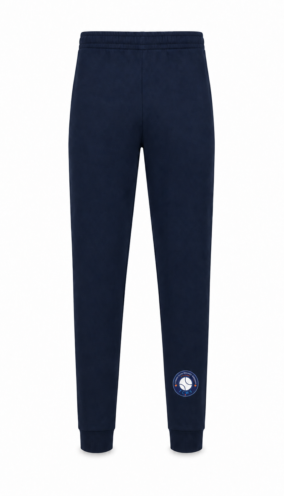 Jogging Enfant KARIBAN TCMS Produit | Tenues Pro